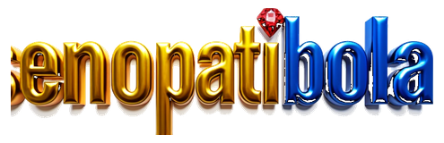 senopatibola