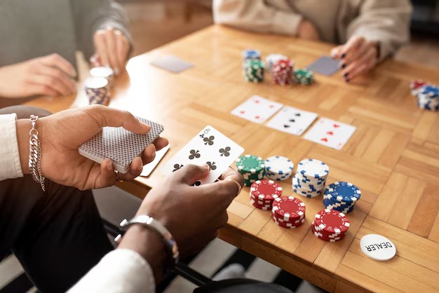 Our senopatibola live-dealer and sportsbook account review workspace
