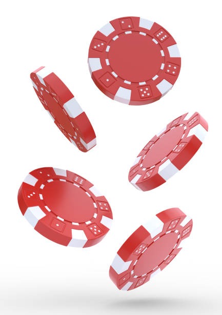 Our senopatibola Live Baccarat table shown on a mobile live-dealer screen
