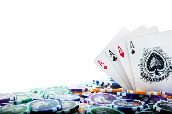 Our senopatibola e-wallet deposit choices for Live Baccarat