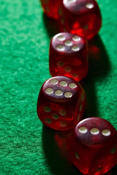 Lucky Neko game symbols and payout table on senopatibola