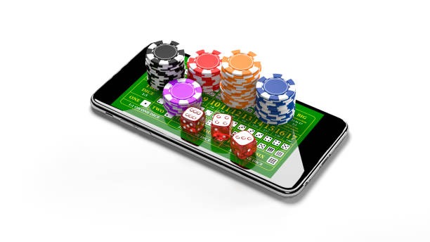 Our senopatibola password reset screen on a mobile sportsbook account